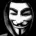 Аватарка пользователя  Anonymous57 