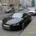 Аватарка пользователя  Audir8 V.