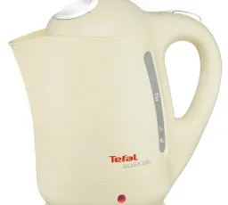 Отзыв на Чайник Tefal BF 9252 Silver Ion: хороший, быстрый от 8.12.2022 22:20