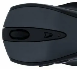 Отзыв на Мышь OKLICK 406 S Bluetooth Laser Mouse Black Bluetooth: высокий, старый, идеальный, прекрасный