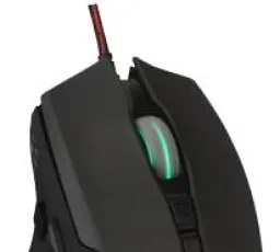 Отзыв на Мышь Oklick Scorpion 785G Black USB: дешёвый, внешний, забавный от 6.12.2022 10:26