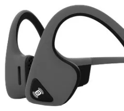 Отзыв на Наушники AfterShokz Trekz Air от 8.12.2022 19:03