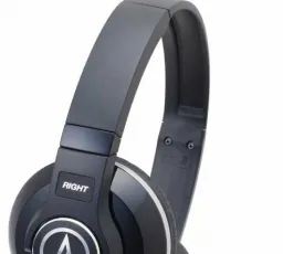 Отзыв на Наушники Audio-Technica ATH-S500: твердый, звучание, сбалансированный, прекрасный