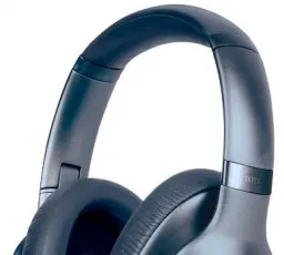 Отзыв на Наушники JBL Everest Elite 750NC: прочный от 17.12.2022 0:08