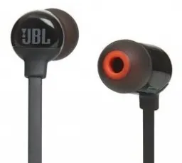 Отзыв на Наушники JBL T110BT от 14.11.2022 14:10