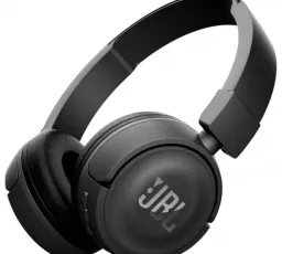 Отзыв на Наушники JBL T450BT: хороший, красивый, отличный, внешний