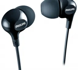 Отзыв на Наушники Philips SHE3550: дешёвый, высокий, отличный, любимый