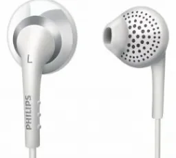 Наушники Philips SHE4507, количество отзывов: 1