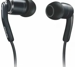 Отзыв на Наушники Philips SHE9700: одинаковый, противный от 5.12.2022 4:25 от 5.12.2022 4:25