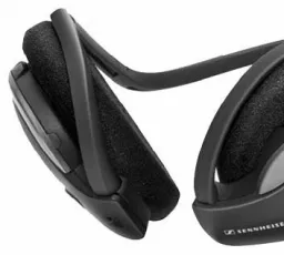 Отзыв на Наушники Sennheiser MM 100: хороший, простой, слабоватый, узкий