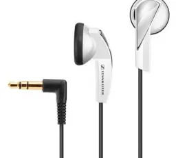 Отзыв на Наушники Sennheiser MX 365: хороший, неплохой, внешний, звучание