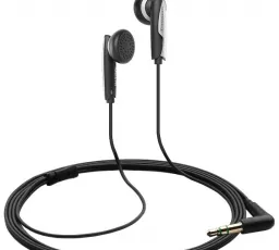 Наушники Sennheiser MX 470, количество отзывов: 32