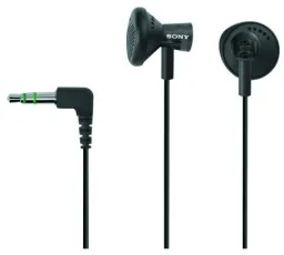 Отзыв на Наушники Sony MDR-E11LP: низкий, отличный от 11.01.2023 10:26