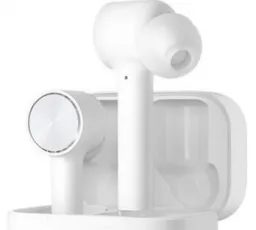 Наушники Xiaomi AirDots Pro, количество отзывов: 194