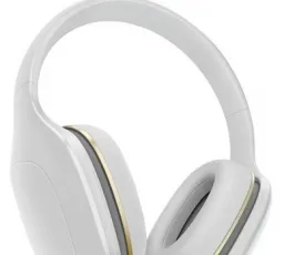 Отзыв на Наушники Xiaomi Mi Headphones Light Edition: качественный, красивый, чистый, плоский