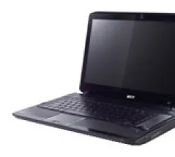 Отзыв на Ноутбук Acer ASPIRE 5942G-724G64Bi: высокий, отличный, жесткий от 12.12.2022 18:00 от 12.12.2022 18:00