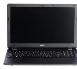 Отзыв на Ноутбук Acer Extensa 2508-P02W: отличный, лёгкий, тонкий, игровой