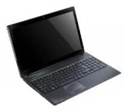 Отзыв на Ноутбук Acer TRAVELMATE 5760Z-B964G32Mnsk: хороший, плохой, ужасный, малый