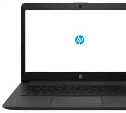 Отзыв на Ноутбук HP 240 G7: лёгкий, шустрый, моментальный от 6.12.2022 16:25 от 6.12.2022 16:25