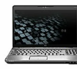 Ноутбук HP PAVILION DV6-1100, количество отзывов: 3