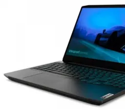 Ноутбук Lenovo IdeaPad Gaming 3 15, количество отзывов: 52