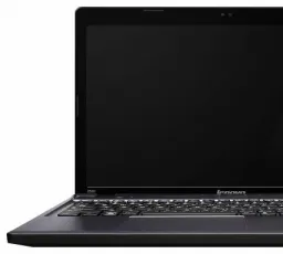 Отзыв на Ноутбук Lenovo IdeaPad Z580 от 7.12.2022 20:00