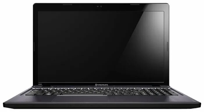 Ноутбук Lenovo IdeaPad Z580, количество отзывов: 53