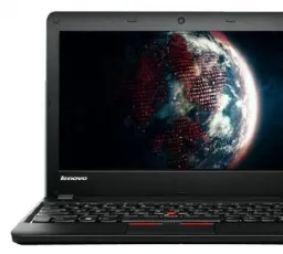 Отзыв на Ноутбук Lenovo THINKPAD Edge E145: качественный, маленький, небольшой, китайский