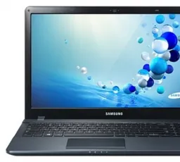 Отзыв на Ноутбук Samsung ATIV Book 4 450R5E: внешний, тонкий, хлипкий, ощущений