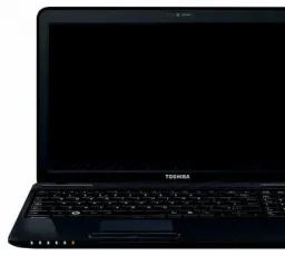 Отзыв на Ноутбук Toshiba SATELLITE L650-1C3: отличный от 16.12.2022 0:08 от 16.12.2022 0:08