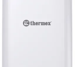 Проточный электрический водонагреватель Thermex Topflow 8000, количество отзывов: 7