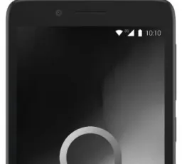 Отзыв на Смартфон Alcatel 1C 5003D (2019) от 17.12.2022 2:12