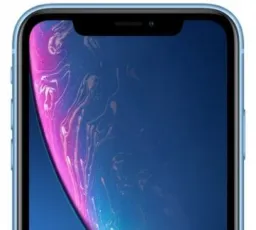 Отзыв на Смартфон Apple iPhone Xr 64GB от 5.1.2023 0:00