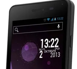 Отзыв на Смартфон Fly IQ4403 Energie 3: нормальный от 9.12.2022 4:29