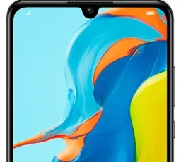 Отзыв на Смартфон HUAWEI P30 lite: отличный, новый от 11.12.2022 17:01 от 11.12.2022 17:01