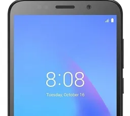 Отзыв на Смартфон HUAWEI Y5 Lite: новый, тупой от 6.12.2022 4:07