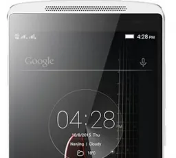 Отзыв на Смартфон Lenovo A7010: новый, мелкий, современный от 8.1.2023 17:00