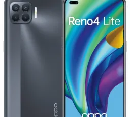 Отзыв на Смартфон OPPO Reno 4 Lite: отличный от 11.12.2022 20:00 от 11.12.2022 20:00