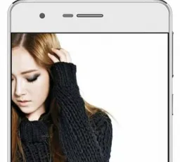 Смартфон OUKITEL K4000, количество отзывов: 33