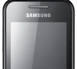 Отзыв на Смартфон Samsung Wave 525 GT-S5250: жуткий от 23.12.2022 3:09