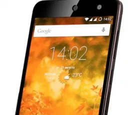 Отзыв на Смартфон Wileyfox Swift от 8.12.2022 12:10