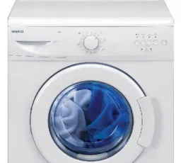 Стиральная машина Beko WKL 15065 K, количество отзывов: 5