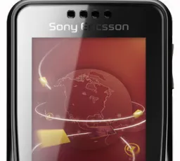 Отзыв на Телефон Sony Ericsson G502: качественный, классный, быстрый, стильный