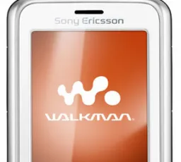 Отзыв на Телефон Sony Ericsson W610i: хороший, плохой, небольшой, испытаный