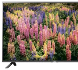 Телевизор LG 32LF580V, количество отзывов: 9