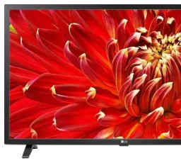 Телевизор LG 32LM6350, количество отзывов: 102