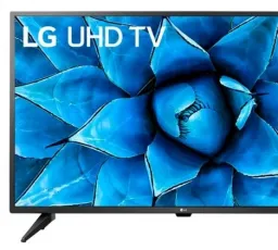 Телевизор LG 55UN70006LA 55", количество отзывов: 29