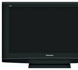 Отзыв на Телевизор Panasonic TX-32LE8: нормальный, неплохой, претензий от 11.12.2022 22:04