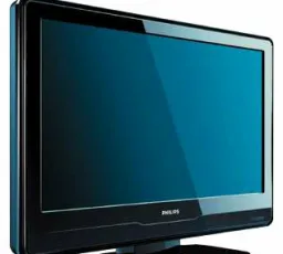 Телевизор Philips 19PFL3403, количество отзывов: 9