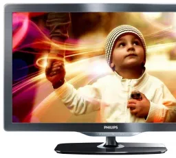 Телевизор Philips 32PFL6606H, количество отзывов: 11